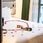 Boutique Hotel Corona