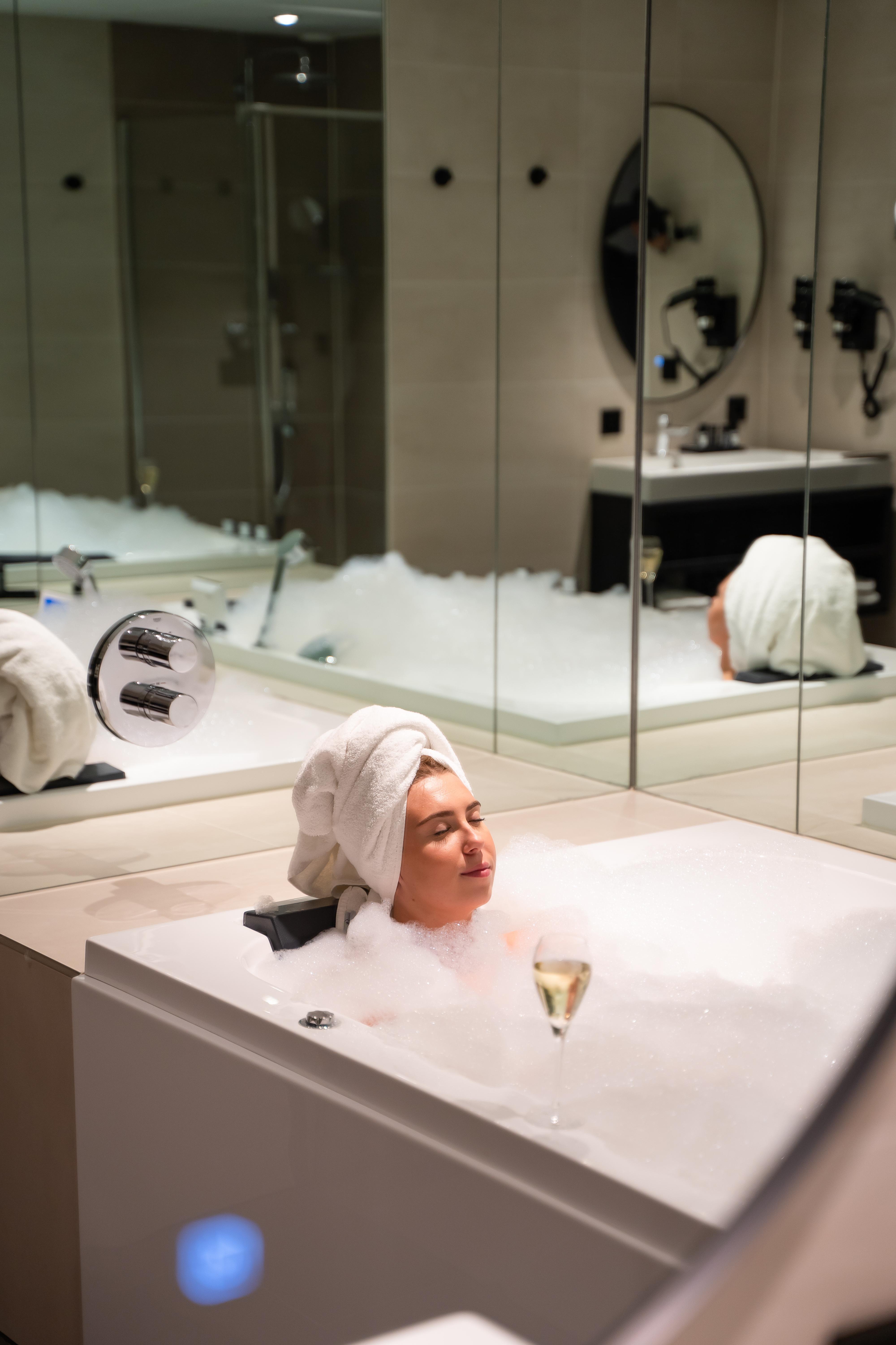 Boutique Hotel Den Haag