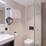 Boutique Hotel Corona