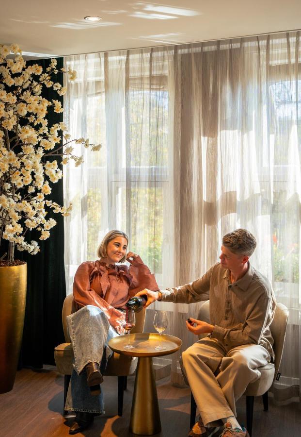 Boutique 4* The Hague