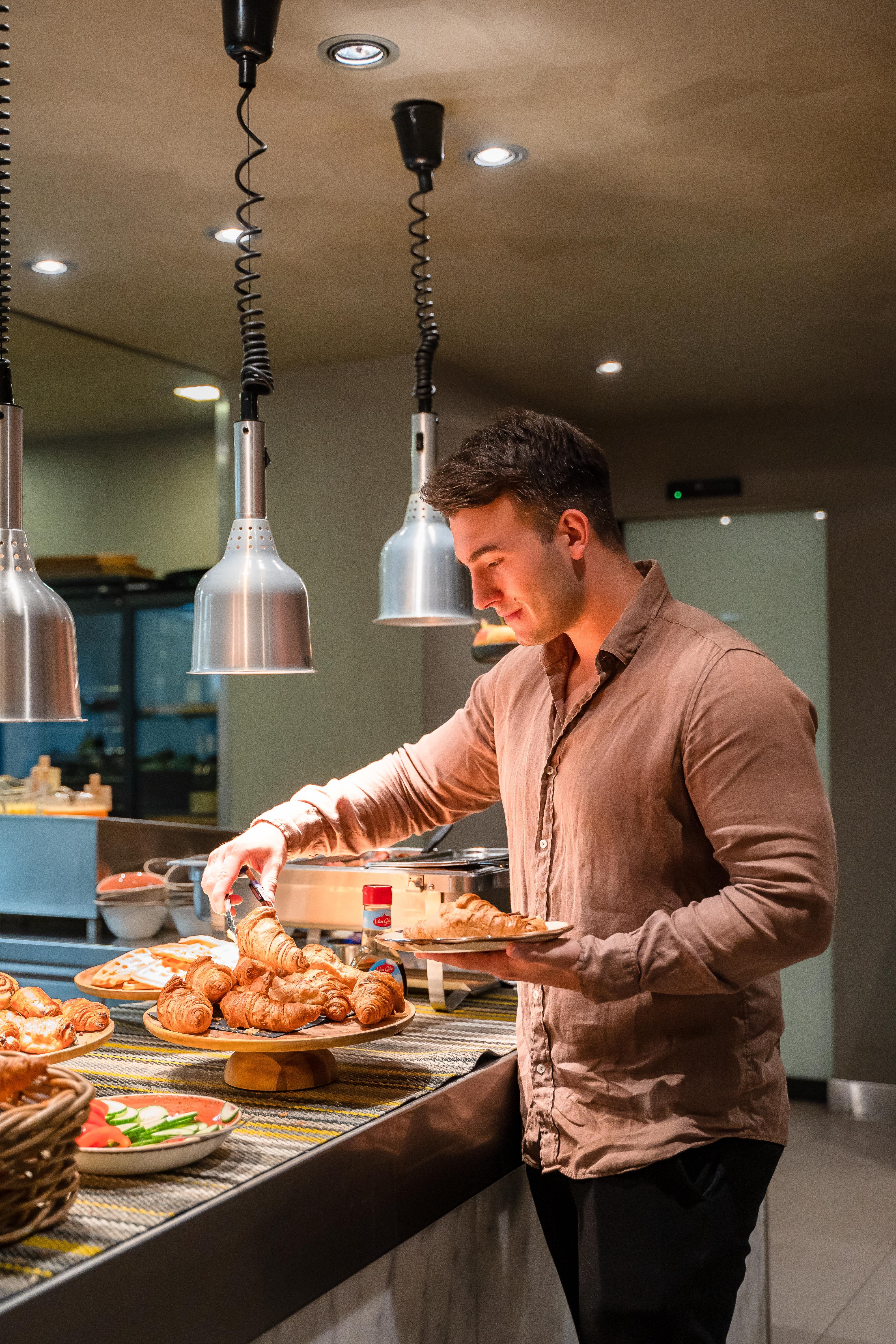 Hotel Boutique Den Haag